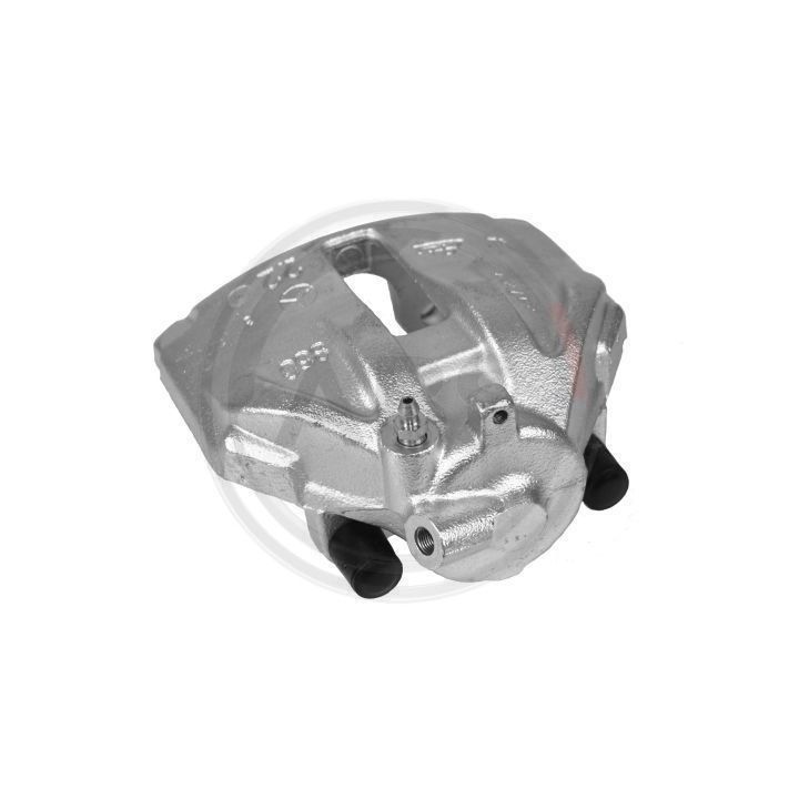 Stabdžių apkaba A.B.S. 422382