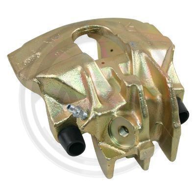 Stabdžių apkaba A.B.S. 422471