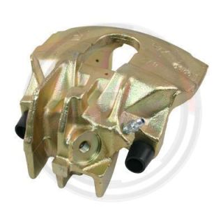 Stabdžių apkaba A.B.S. 422472