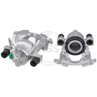 Stabdžių apkaba A.B.S. 422541