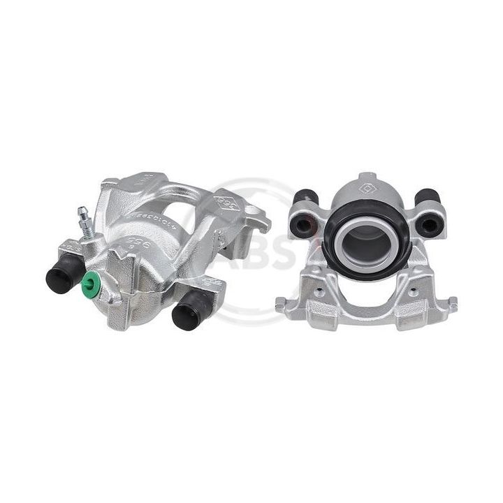 Stabdžių apkaba A.B.S. 422541