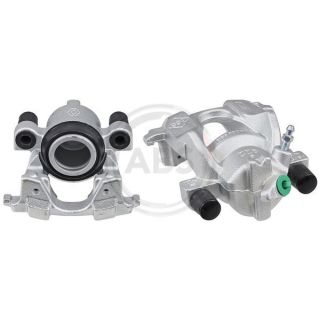 Stabdžių apkaba A.B.S. 422542