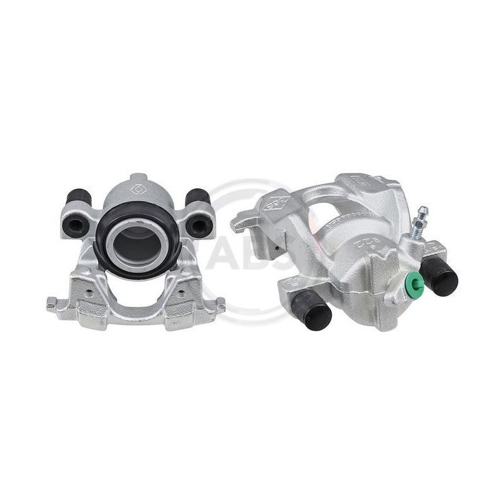 Stabdžių apkaba A.B.S. 422542