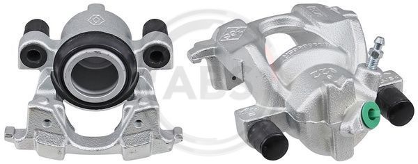 Stabdžių apkaba A.B.S. 422542