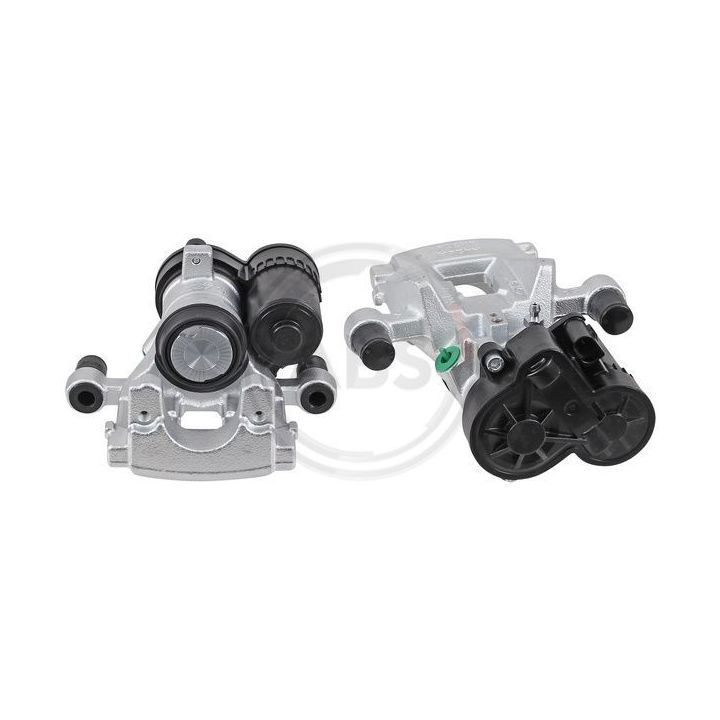 Stabdžių apkaba A.B.S. 422581