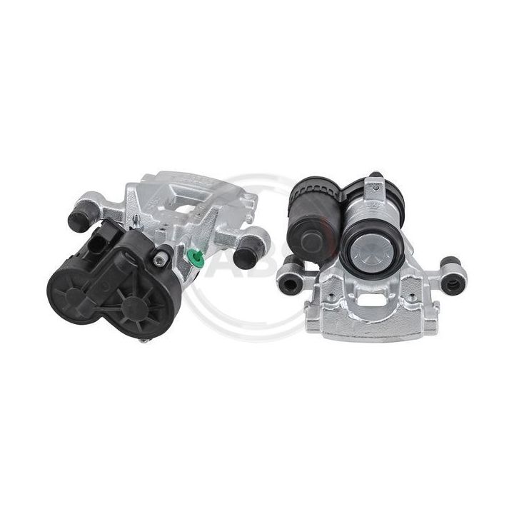 Stabdžių apkaba A.B.S. 422582