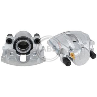 Stabdžių apkaba A.B.S. 422631