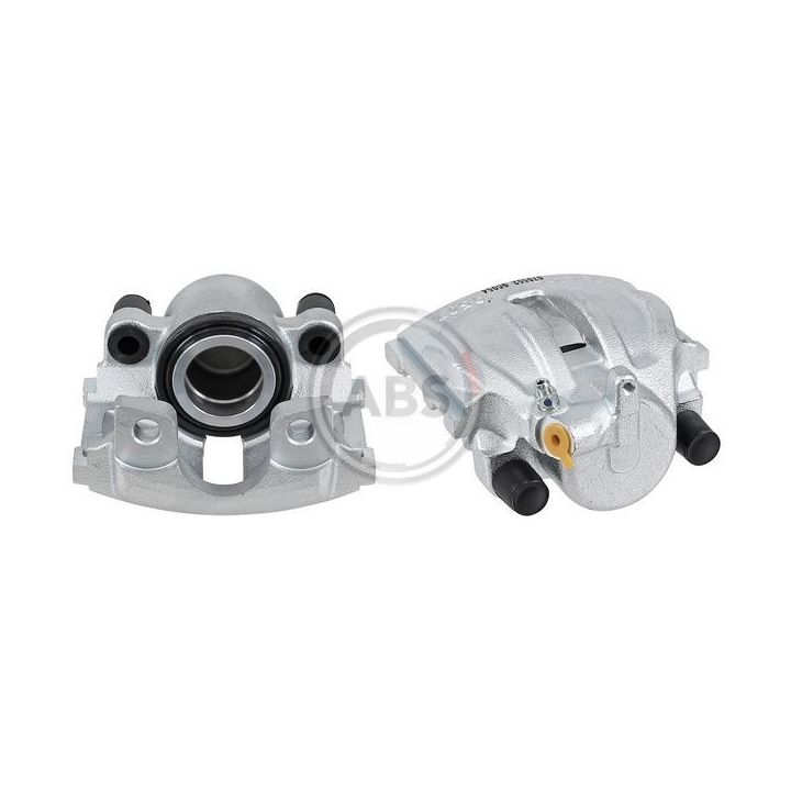 Stabdžių apkaba A.B.S. 422631