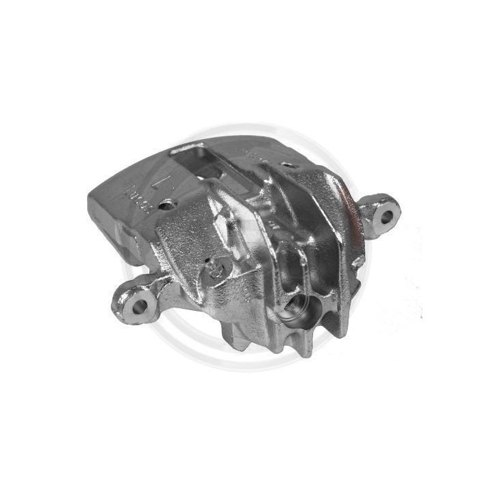 Stabdžių apkaba A.B.S. 422701