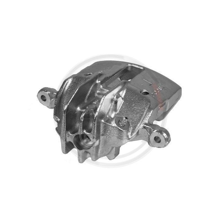 Stabdžių apkaba A.B.S. 422702