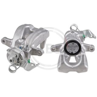 Stabdžių apkaba A.B.S. 422721