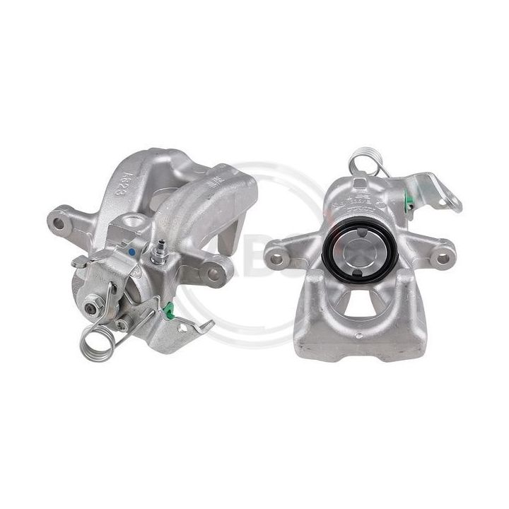 Stabdžių apkaba A.B.S. 422721