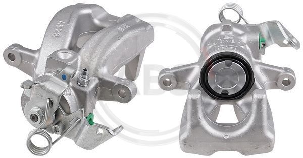 Stabdžių apkaba A.B.S. 422721