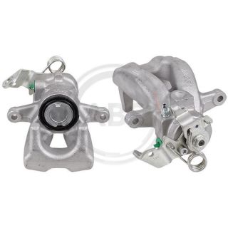 Stabdžių apkaba A.B.S. 422722