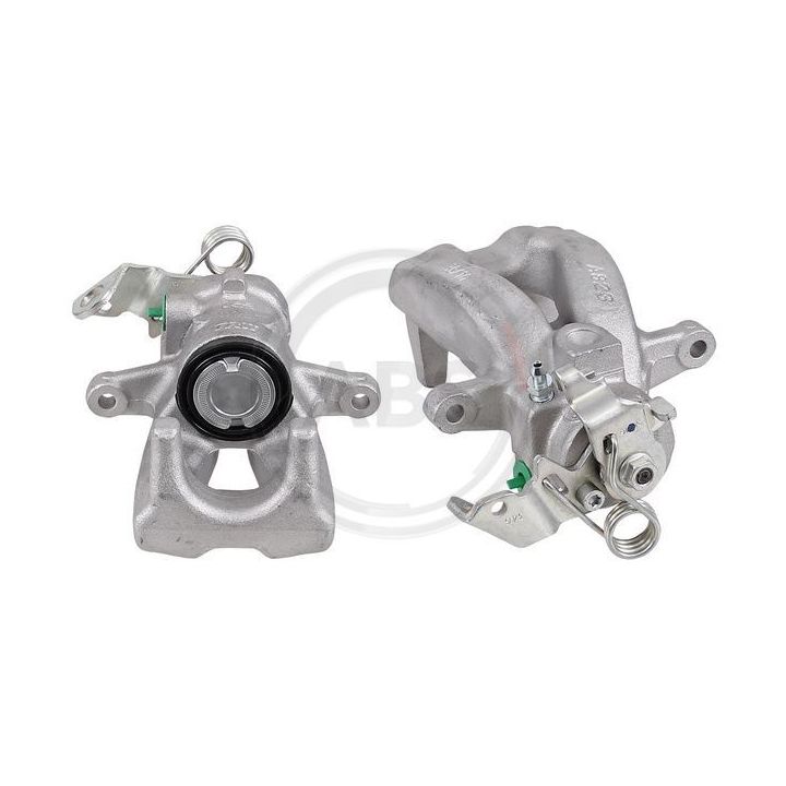 Stabdžių apkaba A.B.S. 422722