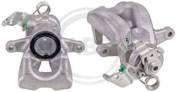 Stabdžių apkaba A.B.S. 422722