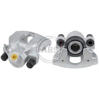 Stabdžių apkaba A.B.S. 422741