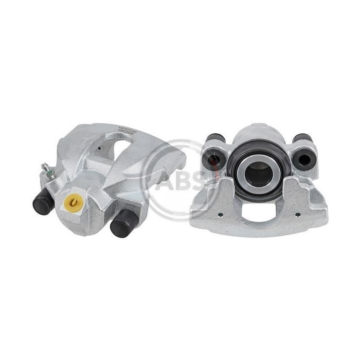 Stabdžių apkaba A.B.S. 422741