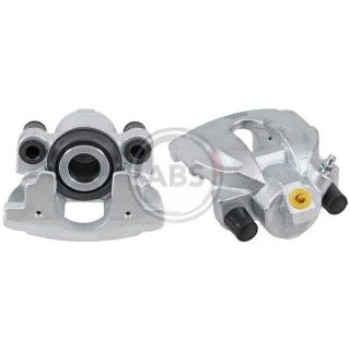 Stabdžių apkaba A.B.S. 422742