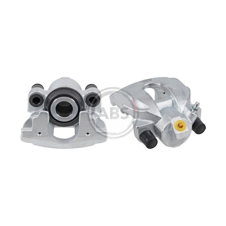 Stabdžių apkaba A.B.S. 422742