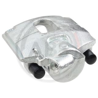 Stabdžių apkaba A.B.S. 422761