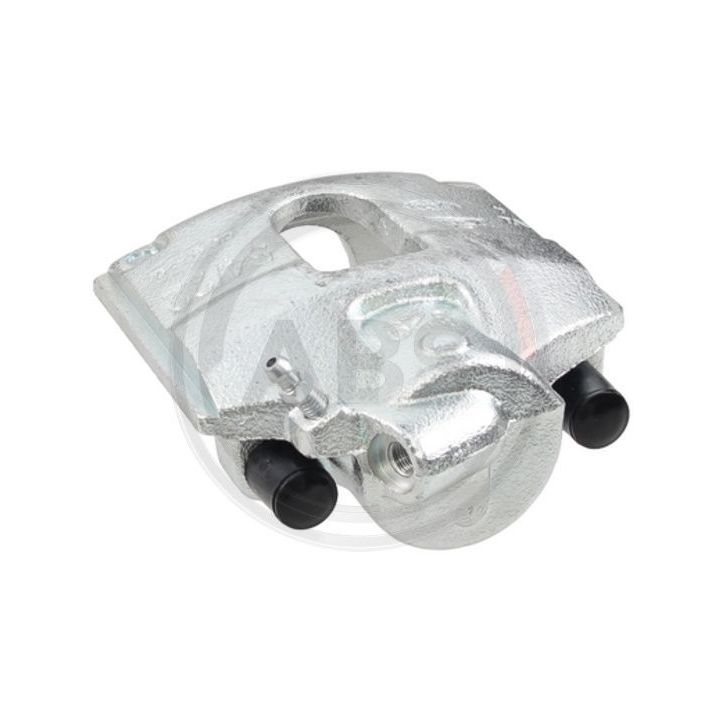 Stabdžių apkaba A.B.S. 422761