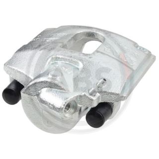 Stabdžių apkaba A.B.S. 422762