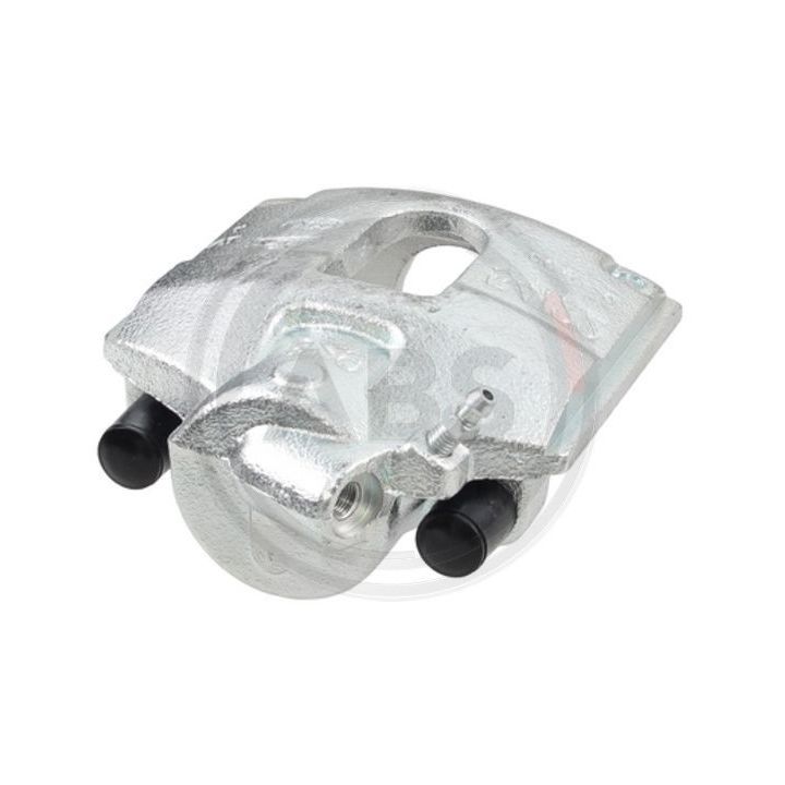 Stabdžių apkaba A.B.S. 422762