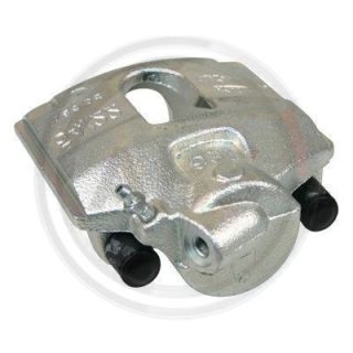 Stabdžių apkaba A.B.S. 422771