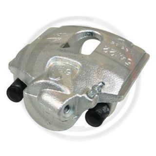 Stabdžių apkaba A.B.S. 422772