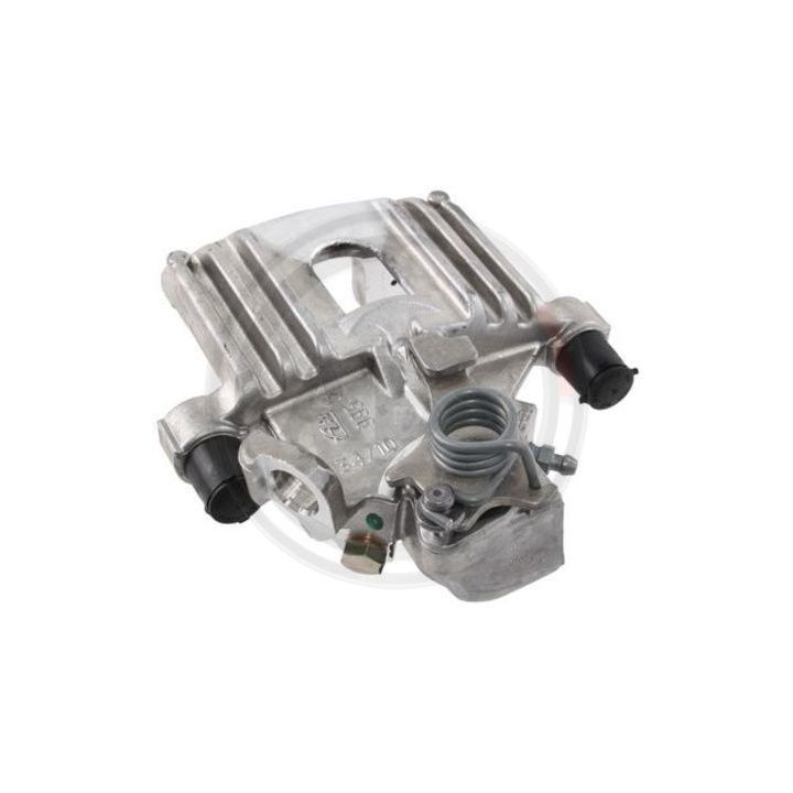 Stabdžių apkaba A.B.S. 422791