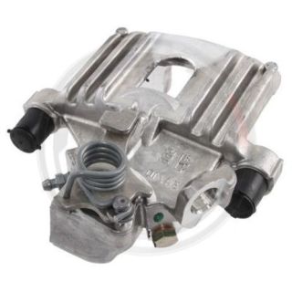 Stabdžių apkaba A.B.S. 422792