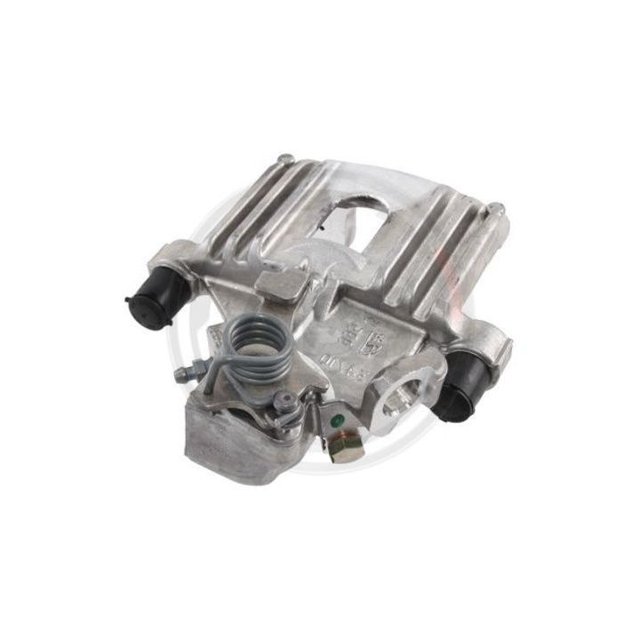 Stabdžių apkaba A.B.S. 422792