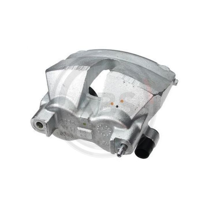 Stabdžių apkaba A.B.S. 422811