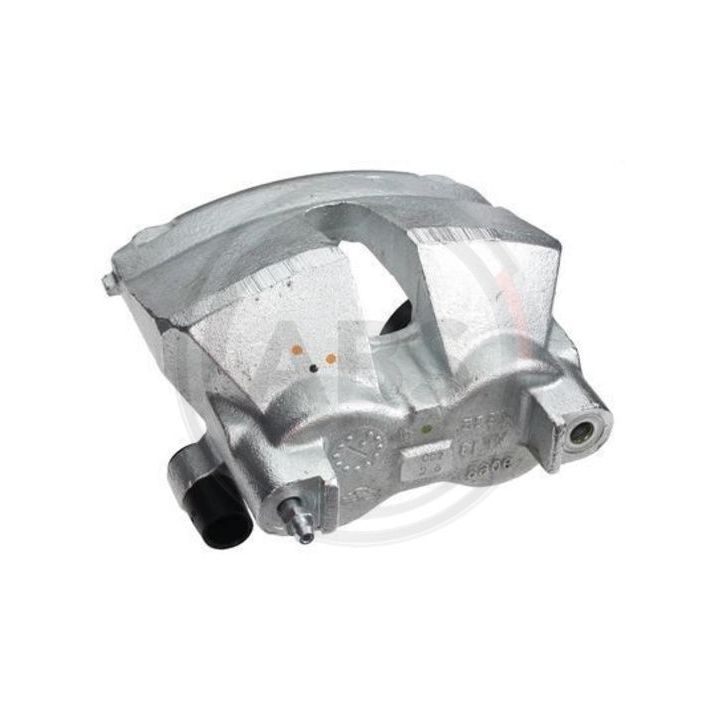 Stabdžių apkaba A.B.S. 422812