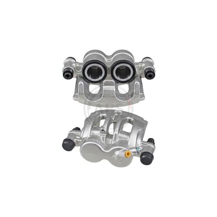 Stabdžių apkaba A.B.S. 422851