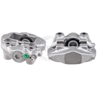 Stabdžių apkaba A.B.S. 422951