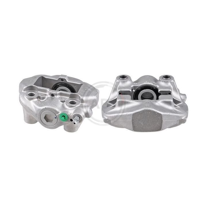 Stabdžių apkaba A.B.S. 422951