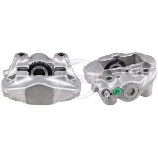 Stabdžių apkaba A.B.S. 422952