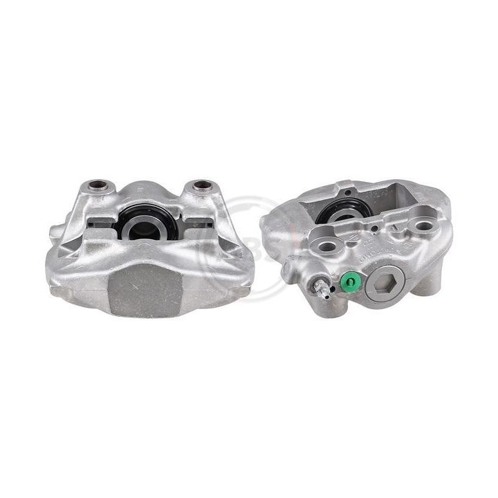 Stabdžių apkaba A.B.S. 422952