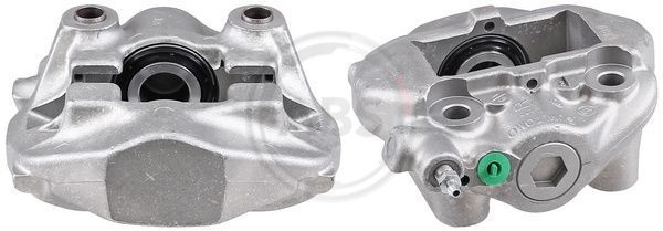 Stabdžių apkaba A.B.S. 422952