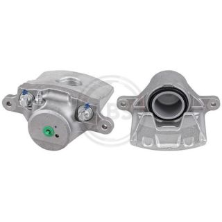 Stabdžių apkaba A.B.S. 423001