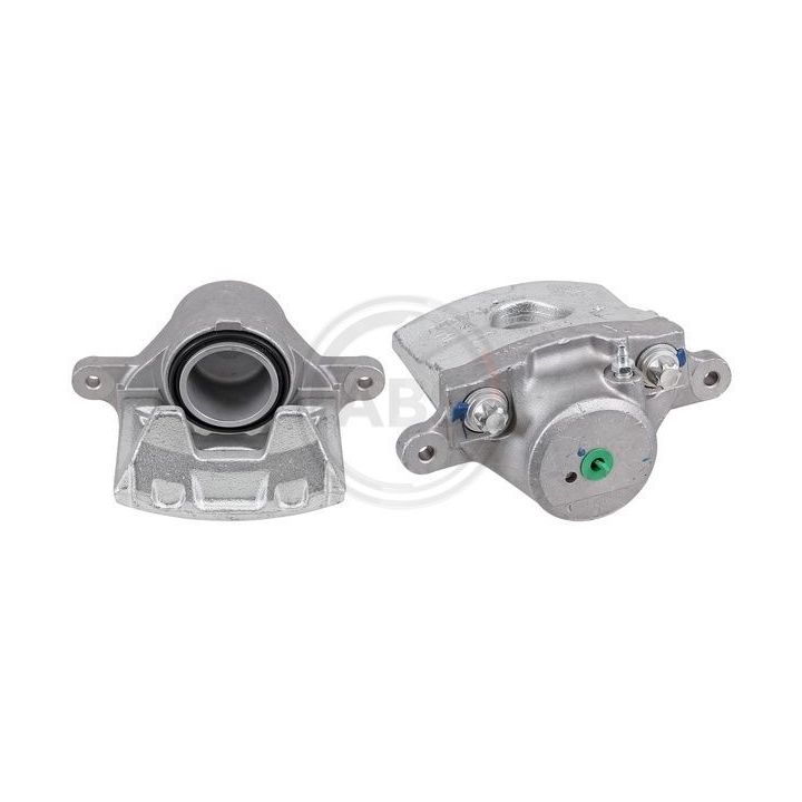 Stabdžių apkaba A.B.S. 423002