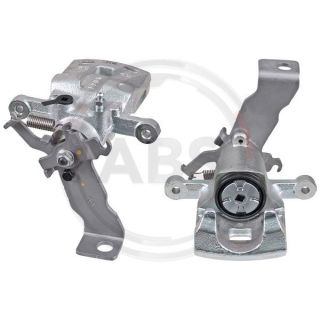 Stabdžių apkaba A.B.S. 423561