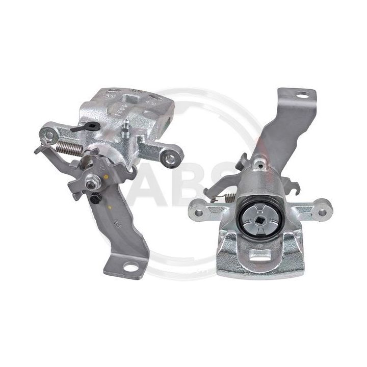 Stabdžių apkaba A.B.S. 423561