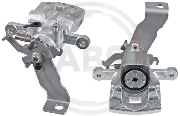 Stabdžių apkaba A.B.S. 423561