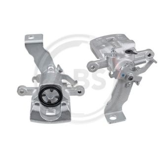 Stabdžių apkaba A.B.S. 423562