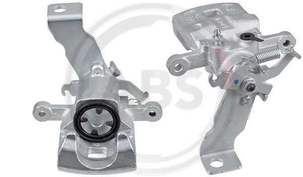 Stabdžių apkaba A.B.S. 423562