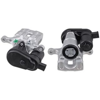 Stabdžių apkaba A.B.S. 423571