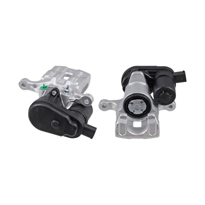 Stabdžių apkaba A.B.S. 423571